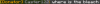 upload_2016-7-2_7-47-3.png