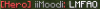 upload_2016-7-2_7-48-0.png