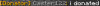 upload_2016-7-2_7-50-12.png