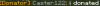 upload_2016-7-2_7-50-27.png
