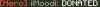 upload_2016-7-2_7-50-38.png