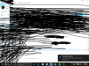 lel1.png