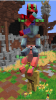 upload_2016-7-4_20-56-13.png