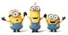 upload_2016-7-5_20-28-56.jpeg
