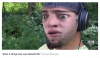 Screenshot_2.png