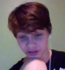 high.png