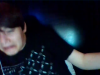 disgusted.png