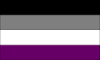 images (7).png