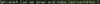 upload_2016-7-6_10-26-27.png