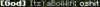 upload_2016-7-6_17-23-1.png
