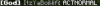 upload_2016-7-6_17-23-12.png
