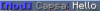 upload_2016-7-6_17-23-26.png