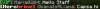 upload_2016-7-6_17-23-45.png