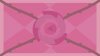 upload_2016-7-6_21-14-51.jpeg