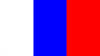upload_2016-7-6_18-56-59.png