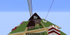 2016-07-07_19.07.28.png
