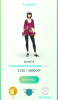 Screenshot_2016-07-08-18-07-28-1.png