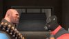 Base.jpg