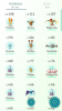 Screenshot_2016-07-08-22-50-20.png