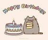 upload_2016-7-8_17-32-54.jpeg