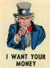 I-want-your-money.jpg