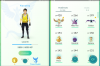 Screen shot 2016-07-08 at 10.54.56 PM.png