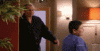 9440709_t.gif