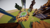 BUILDTEAM1.png