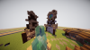 BUILDTEAM2.png