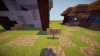 BUILDTEAM3.png