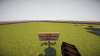 BUILDTEAM4.png
