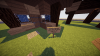 BUILDTEAM6.png