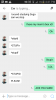 Screenshot_2016-07-09-16-41-14.png