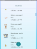 Screenshot_2016-07-09-14-25-04.png