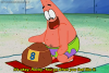 Maybe+patrick+s+pet+rock+really+was+a+living+thing+_16a21f5334ed6a7f9546ffc03e5b41c7.png