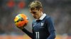 antoine-griezmann-france-number-hair-32bb90e8976aab5298d5da10fe66f21d-image-72-.jpg