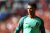 1126-cristiano-ronaldo-portugal-captain-in-the-euro-2016.jpg