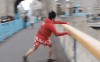 upload_2016-7-11_13-41-47.png