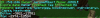 upload_2016-7-11_19-24-25.png