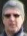 upload_2016-7-11_23-15-11.png
