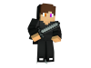Render19.png