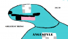 spooderangus.png