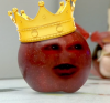 KingApple.png