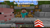 upload_2016-7-13_18-52-11.png