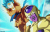 tumblr_nnrfviMHIK1tp8kdpo1_500.gif