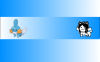 temikip flag.png