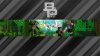 NIPS BANNER_20160713_212719.jpg
