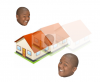 house in the house.png