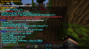 RIP UHC.png