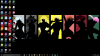 upload_2016-7-18_16-25-47.png